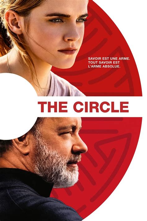 the circle streaming complet en vf