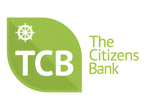 the citizens bank kentucky