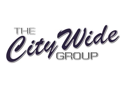 the city wide group reviews