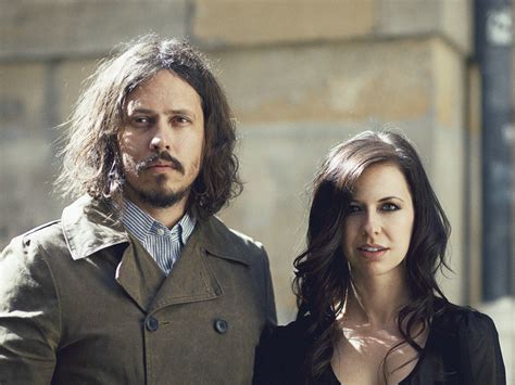 the civil wars group