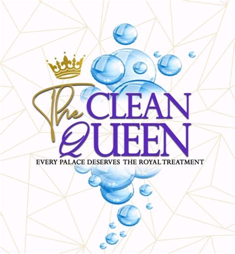 The Clean Queen Llc