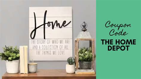 The Clock Depot Coupon Code