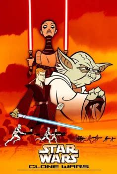 Topics The Clone Wars Izle Going Viral