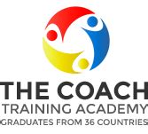 the coach training academy