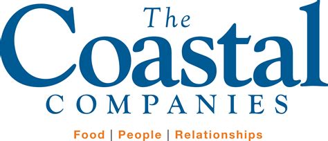 the coastal companies llc