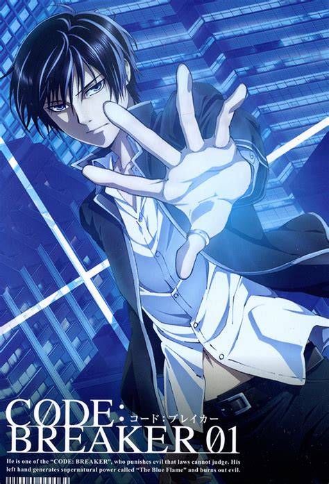 The Code Breaker Book by Walter Isaacson Official Publisher Page