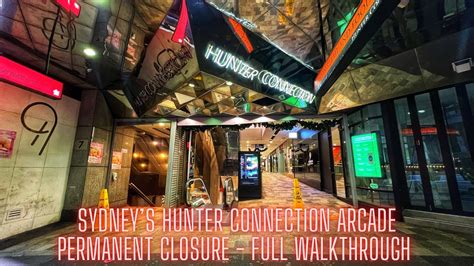 The Coffee Box Hunter Connection