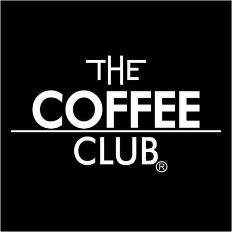 the coffee club hotel