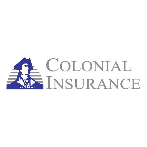 the colonial group insurance