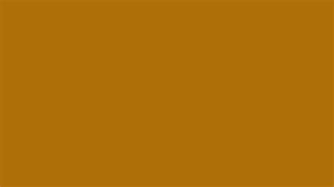 the color of caramel