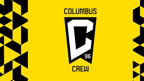 the columbus crew youtube