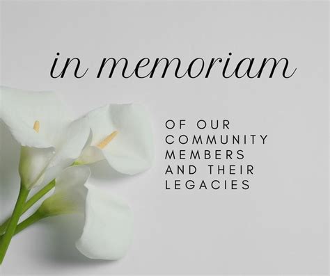 the columbus dispatch obits