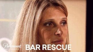 the comeback bar rescue update