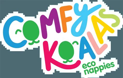 The Comfy Discount Code Uk