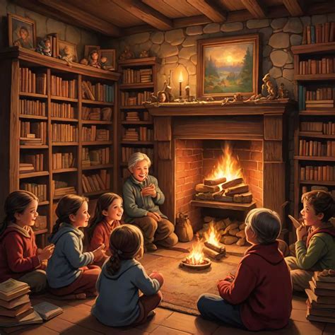 The Common Thread: Unraveling the Conne​ctions Between Our Lives and Stories - A Must-Read Book for Understanding the Human Condition