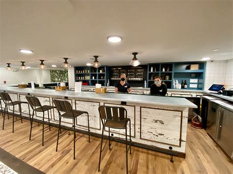 Experience Luxury at The Comus Inn: A Hidden Gem for a Memorable Stay