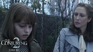 Incredible The Conjuring 2 Streaming Ita 2023