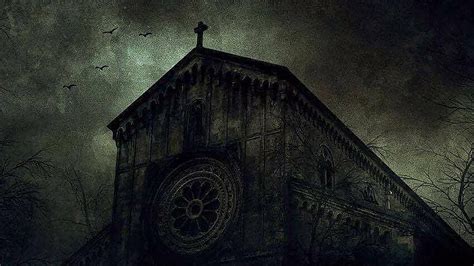 Topics The Conjuring 3 Izle Ideas