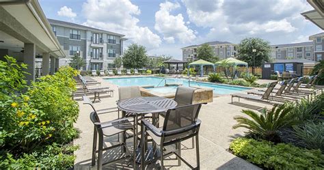 the connection at buffalo pointe