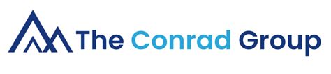 The Conrad Group Inc