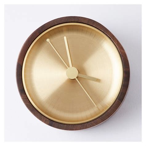 The Conran Shop Clocks