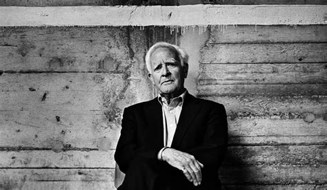 Unveiling the Mind of the Conspiratist: Secrets Revealed