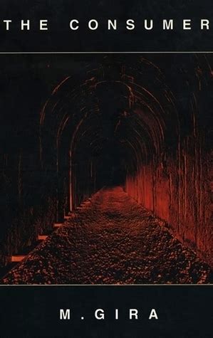 Viral The Consumer Michael Gira Pdf More