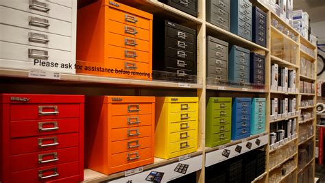 The Container Store Memphis