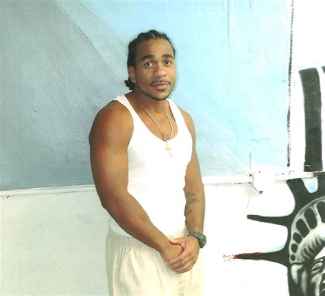 the conviction of max b