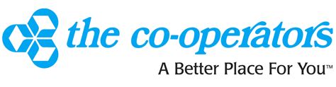 the cooperators health insurance