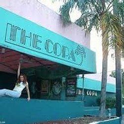 the copa fort lauderdale fl