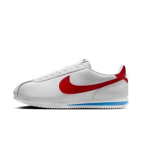the cortez