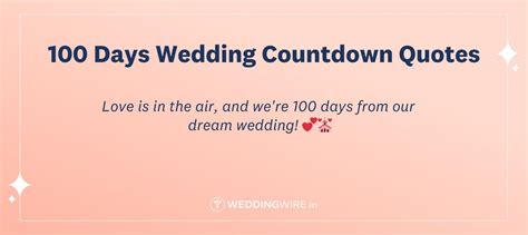 The Countdown Quotes