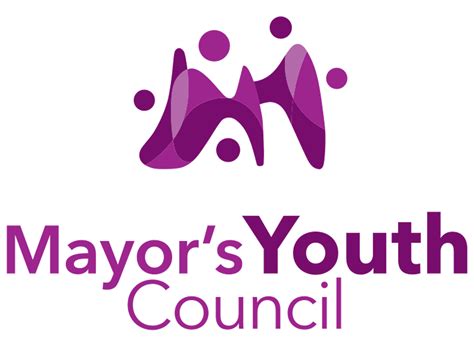 the county children and youth council