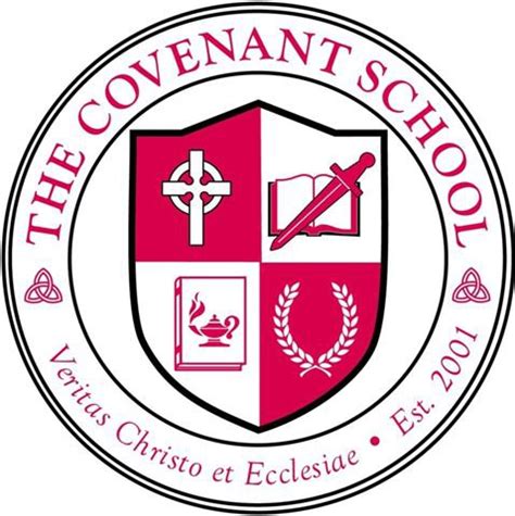 the covenant school in nashville tn