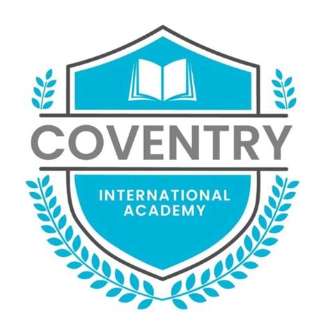 the coventry for int