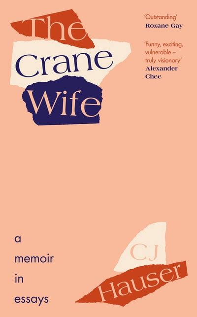 the crane wife pdf