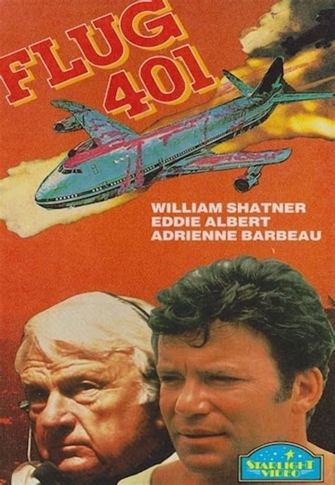 the crash of flight 401 full movie