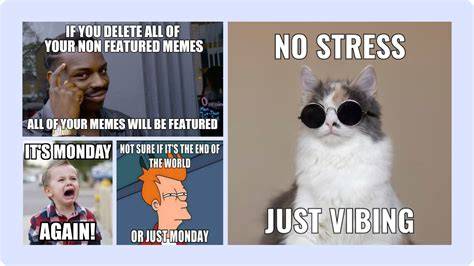 Pin by Vadim on Meme Template Meme template, Meme creator, Create memes