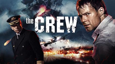 the crew full movie online