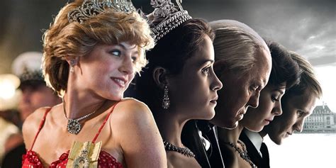 the crown next season release date 2023
