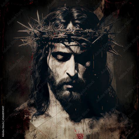 Unveiling the Mysterious Crown of Thorns: A Royal Enigma