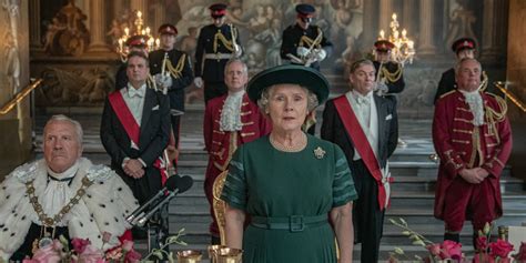 the crown queen victoria syndrome cast