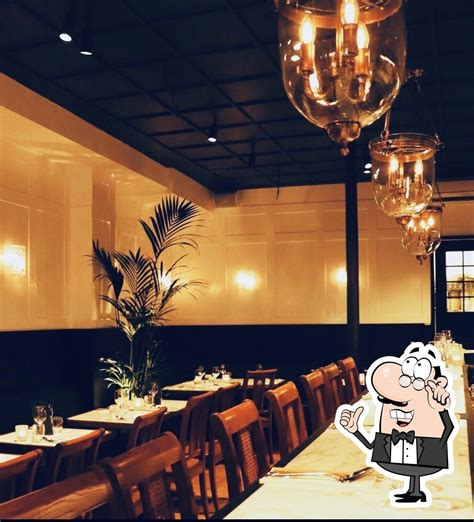 Awasome The Crying Tiger Avis Viral