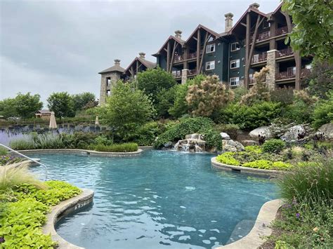 the crystal springs resort new jersey