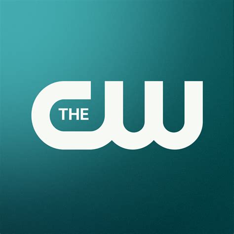 the cw tv passport