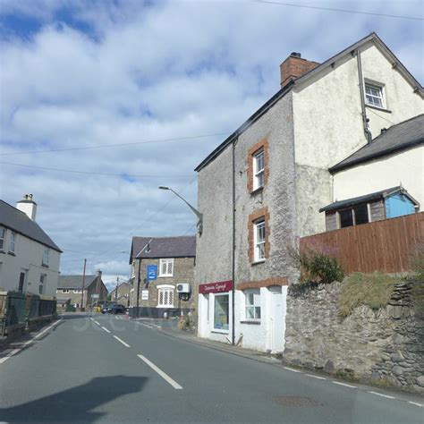 The Cynwyd Luxury Living