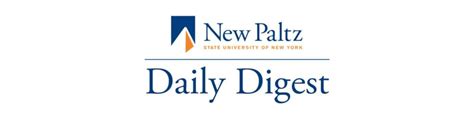 the daily digest news