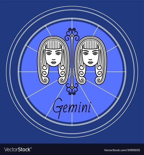 the daily horoscope by astro twins