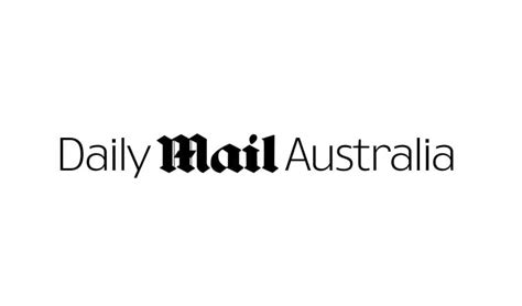 the daily mail australian lifestyle